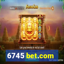 6745 bet.com